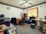 1637 Talc Road - Photo 25