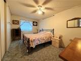 1637 Talc Road - Photo 27