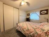 1637 Talc Road - Photo 28