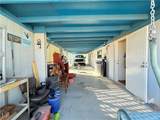 1637 Talc Road - Photo 34