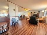 1637 Talc Road - Photo 4