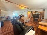 1637 Talc Road - Photo 5