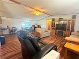 1637 Talc Road - Photo 6