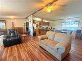 1637 Talc Road - Photo 7