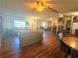 1637 Talc Road - Photo 8