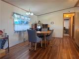 1637 Talc Road - Photo 9