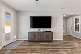 509 Paddock Drive - Photo 11