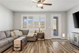509 Paddock Drive - Photo 12