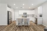 509 Paddock Drive - Photo 13