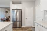 509 Paddock Drive - Photo 16