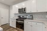 509 Paddock Drive - Photo 18
