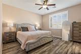 509 Paddock Drive - Photo 19