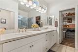 509 Paddock Drive - Photo 22