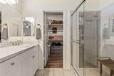 509 Paddock Drive - Photo 23