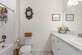 509 Paddock Drive - Photo 27