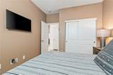 509 Paddock Drive - Photo 32