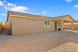 509 Paddock Drive - Photo 39