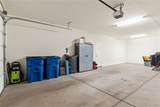 509 Paddock Drive - Photo 40