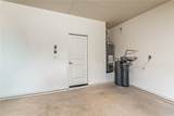 509 Paddock Drive - Photo 41