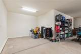 509 Paddock Drive - Photo 42