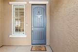 509 Paddock Drive - Photo 7