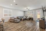 509 Paddock Drive - Photo 9