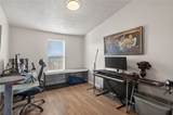 10521 Garrett Drive - Photo 25