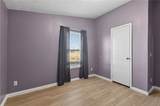 10521 Garrett Drive - Photo 27