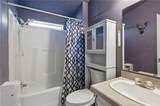 10521 Garrett Drive - Photo 28