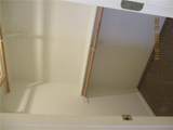 2134 E Jamie Road - Photo 10