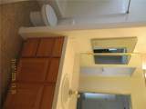 2134 E Jamie Road - Photo 11