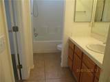 2134 E Jamie Road - Photo 12