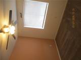 2134 E Jamie Road - Photo 13