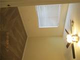 2134 E Jamie Road - Photo 14