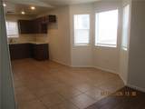 2134 E Jamie Road - Photo 4