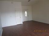 2134 E Jamie Road - Photo 6