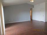2134 E Jamie Road - Photo 7