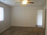 2134 E Jamie Road - Photo 9