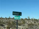 337-03-229A Harbor Drive - Photo 4