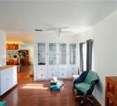 1700 Magellan Drive - Photo 11
