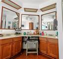 1700 Magellan Drive - Photo 14