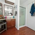 1700 Magellan Drive - Photo 15