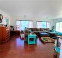 1700 Magellan Drive - Photo 5