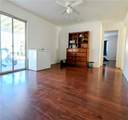 1700 Magellan Drive - Photo 9