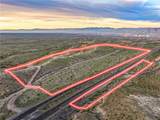 345-13-014 Highway 68 - Photo 1