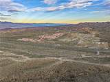 345-13-014 Highway 68 - Photo 10