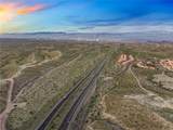 345-13-014 Highway 68 - Photo 3