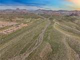 345-13-014 Highway 68 - Photo 7