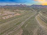 345-13-014 Highway 68 - Photo 8