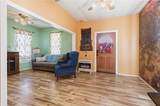 5015 Tennessee Avenue - Photo 11